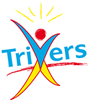 Trivers